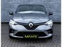 Renault Clio 1.0 TCe 90 Techno | Achteruitrijcamera | Parkeersensoren | LED Koplampen | Keyless Entry | Privacy Glas | Cruise Control | Climate Control | Navigatie 9,3 inch | Apple Carplay | Android Auto | Lichtmetalen Velgen 16 inch