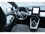 Renault Clio 1.0 TCe 90 Techno | Achteruitrijcamera | Parkeersensoren | LED Koplampen | Keyless Entry | Privacy Glas | Cruise Control | Climate Control | Navigatie 9,3 inch | Apple Carplay | Android Auto | Lichtmetalen Velgen 16 inch