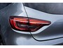 Renault Clio 1.0 TCe 90 Techno | Achteruitrijcamera | Parkeersensoren | LED Koplampen | Keyless Entry | Privacy Glas | Cruise Control | Climate Control | Navigatie 9,3 inch | Apple Carplay | Android Auto | Lichtmetalen Velgen 16 inch