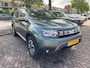 Dacia Duster TCe 100 ECO-G (LPG) Extreme | Trekhaak | Stoelverw. |