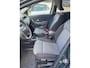 Dacia Duster TCe 100 ECO-G (LPG) Extreme | Trekhaak | Stoelverw. |
