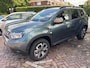 Dacia Duster TCe 100 ECO-G (LPG) Extreme | Trekhaak | Stoelverw. |