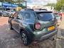 Dacia Duster TCe 100 ECO-G (LPG) Extreme | Trekhaak | Stoelverw. |