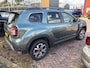 Dacia Duster TCe 100 ECO-G (LPG) Extreme | Trekhaak | Stoelverw. |