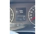 Dacia Duster TCe 100 ECO-G (LPG) Extreme | Trekhaak | Stoelverw. |