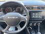 Dacia Duster TCe 100 ECO-G (LPG) Extreme | Trekhaak | Stoelverw. |