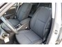 Renault Laguna 1.6 16V Expression, Cruise Control, Airco, PDC A, Schuif/Kanteldak, Prijs Is Rijklaar Inclusief 6 Maanden Garantie