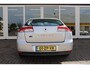 Renault Laguna 1.6 16V Expression, Cruise Control, Airco, PDC A, Schuif/Kanteldak, Prijs Is Rijklaar Inclusief 6 Maanden Garantie
