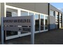 Renault Laguna 1.6 16V Expression, Cruise Control, Airco, PDC A, Schuif/Kanteldak, Prijs Is Rijklaar Inclusief 6 Maanden Garantie