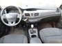 Renault Laguna 1.6 16V Expression, Cruise Control, Airco, PDC A, Schuif/Kanteldak, Prijs Is Rijklaar Inclusief 6 Maanden Garantie