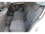 Renault Laguna 1.6 16V Expression, Cruise Control, Airco, PDC A, Schuif/Kanteldak, Prijs Is Rijklaar Inclusief 6 Maanden Garantie