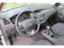 Renault Laguna 1.6 16V Expression, Cruise Control, Airco, PDC A, Schuif/Kanteldak, Prijs Is Rijklaar Inclusief 6 Maanden Garantie