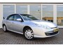 Renault Laguna 1.6 16V Expression, Cruise Control, Airco, PDC A, Schuif/Kanteldak, Prijs Is Rijklaar Inclusief 6 Maanden Garantie
