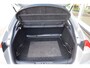 Renault Laguna 1.6 16V Expression, Cruise Control, Airco, PDC A, Schuif/Kanteldak, Prijs Is Rijklaar Inclusief 6 Maanden Garantie