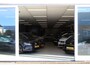 Renault Laguna 1.6 16V Expression, Cruise Control, Airco, PDC A, Schuif/Kanteldak, Prijs Is Rijklaar Inclusief 6 Maanden Garantie