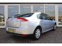 Renault Laguna 1.6 16V Expression, Cruise Control, Airco, PDC A, Schuif/Kanteldak, Prijs Is Rijklaar Inclusief 6 Maanden Garantie