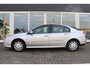 Renault Laguna 1.6 16V Expression, Cruise Control, Airco, PDC A, Schuif/Kanteldak, Prijs Is Rijklaar Inclusief 6 Maanden Garantie