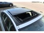 Renault Laguna 1.6 16V Expression, Cruise Control, Airco, PDC A, Schuif/Kanteldak, Prijs Is Rijklaar Inclusief 6 Maanden Garantie