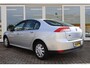 Renault Laguna 1.6 16V Expression, Cruise Control, Airco, PDC A, Schuif/Kanteldak, Prijs Is Rijklaar Inclusief 6 Maanden Garantie