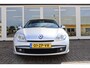 Renault Laguna 1.6 16V Expression, Cruise Control, Airco, PDC A, Schuif/Kanteldak, Prijs Is Rijklaar Inclusief 6 Maanden Garantie