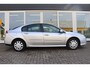 Renault Laguna 1.6 16V Expression, Cruise Control, Airco, PDC A, Schuif/Kanteldak, Prijs Is Rijklaar Inclusief 6 Maanden Garantie