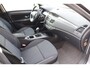 Renault Laguna 1.6 16V Expression, Cruise Control, Airco, PDC A, Schuif/Kanteldak, Prijs Is Rijklaar Inclusief 6 Maanden Garantie