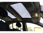 Renault Laguna 1.6 16V Expression, Cruise Control, Airco, PDC A, Schuif/Kanteldak, Prijs Is Rijklaar Inclusief 6 Maanden Garantie
