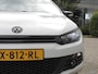 Volkswagen Scirocco 2.0 TSI | lage Km-Stand | Nette staat