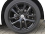 Volkswagen Scirocco 2.0 TSI | lage Km-Stand | Nette staat