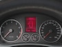 Volkswagen Scirocco 2.0 TSI | lage Km-Stand | Nette staat