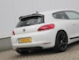 Volkswagen Scirocco 2.0 TSI | lage Km-Stand | Nette staat