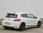Volkswagen Scirocco 2.0 TSI | lage Km-Stand | Nette staat