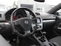 Volkswagen Scirocco 2.0 TSI | lage Km-Stand | Nette staat