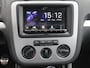 Volkswagen Scirocco 2.0 TSI | lage Km-Stand | Nette staat