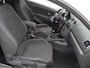 Volkswagen Scirocco 2.0 TSI | lage Km-Stand | Nette staat