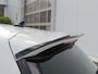 Volkswagen Scirocco 2.0 TSI | lage Km-Stand | Nette staat