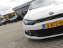 Volkswagen Scirocco 2.0 TSI | lage Km-Stand | Nette staat
