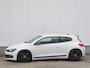 Volkswagen Scirocco 2.0 TSI | lage Km-Stand | Nette staat