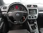 Volkswagen Scirocco 2.0 TSI | lage Km-Stand | Nette staat