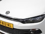 Volkswagen Scirocco 2.0 TSI | lage Km-Stand | Nette staat