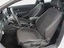Volkswagen Scirocco 2.0 TSI | lage Km-Stand | Nette staat