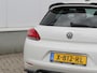 Volkswagen Scirocco 2.0 TSI | lage Km-Stand | Nette staat