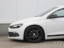 Volkswagen Scirocco 2.0 TSI | lage Km-Stand | Nette staat