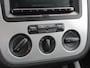 Volkswagen Scirocco 2.0 TSI | lage Km-Stand | Nette staat