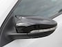 Volkswagen Scirocco 2.0 TSI | lage Km-Stand | Nette staat