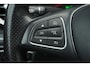Mercedes-Benz C-klasse 350 e Lease Edition / 19"LMV / Navi /leder/Led/Camera/ Zwarte lijsten / Sfeerverlichting / LED / = SUPER !!