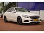 Mercedes-Benz C-klasse 350 e Lease Edition / 19"LMV / Navi /leder/Led/Camera/ Zwarte lijsten / Sfeerverlichting / LED / = SUPER !!