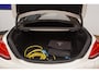 Mercedes-Benz C-klasse 350 e Lease Edition / 19"LMV / Navi /leder/Led/Camera/ Zwarte lijsten / Sfeerverlichting / LED / = SUPER !!