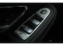 Mercedes-Benz C-klasse 350 e Lease Edition / 19"LMV / Navi /leder/Led/Camera/ Zwarte lijsten / Sfeerverlichting / LED / = SUPER !!