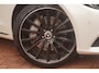 Mercedes-Benz C-klasse 350 e Lease Edition / 19"LMV / Navi /leder/Led/Camera/ Zwarte lijsten / Sfeerverlichting / LED / = SUPER !!